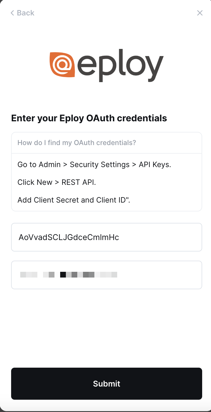 CleanShot 2024-02-05 at 16.10.22@2x.png CleanShot 2024-02-05 at 16.10.22@2x.png