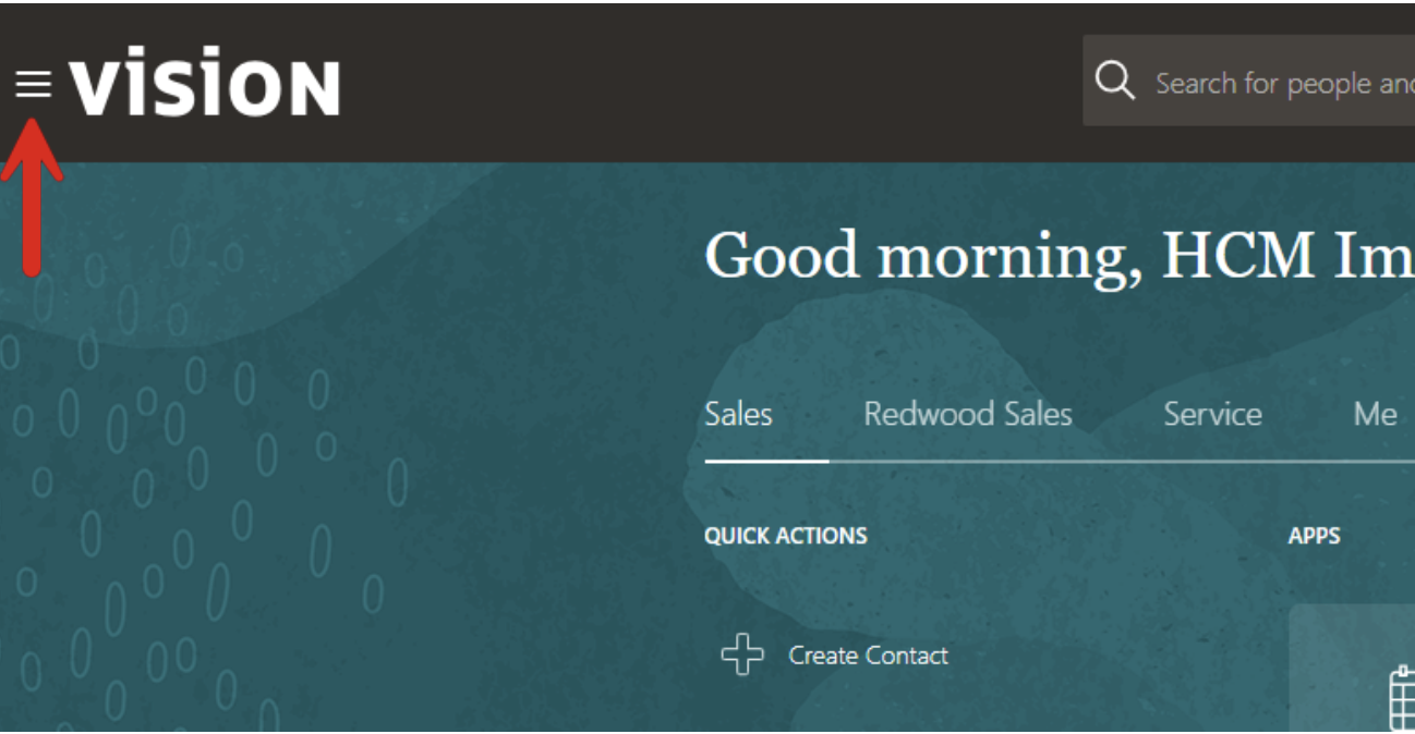 Screenshot 2025-06-10 at 12.10.25 PM.png Screenshot 2025-06-10 at 12.10.25 PM.png