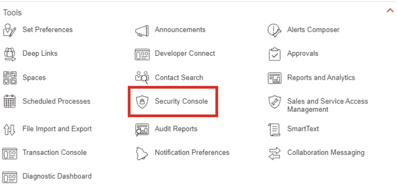 Screenshot 2025-06-10 at 12.11.01 PM.png Screenshot 2025-06-10 at 12.11.01 PM.png
