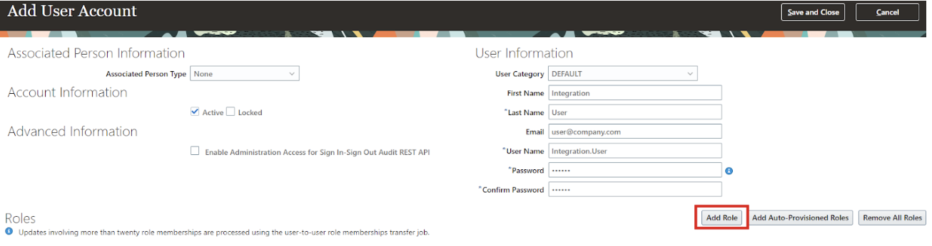 Screenshot 2025-06-10 at 12.14.30 PM.png Screenshot 2025-06-10 at 12.14.30 PM.png