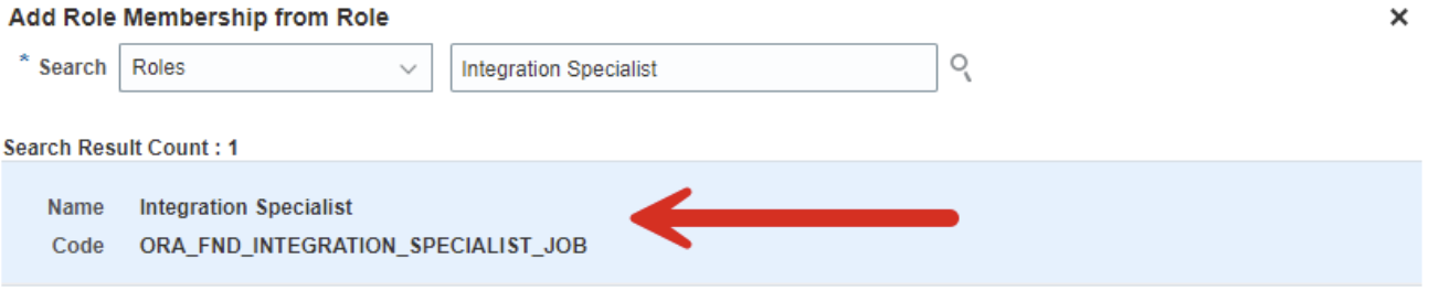 Screenshot 2025-06-10 at 12.15.54 PM.png Screenshot 2025-06-10 at 12.15.54 PM.png