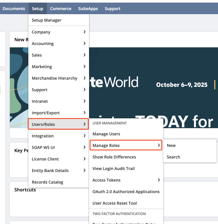 NetSuite_Roles.png NetSuite_Roles.png