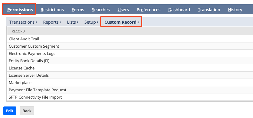 NetSuite_Custom_Transactions.png NetSuite_Custom_Transactions.png