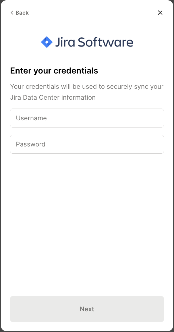 jdc enter up.png jdc enter up.png