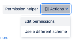 Jira Image 11.png Jira Image 11.png