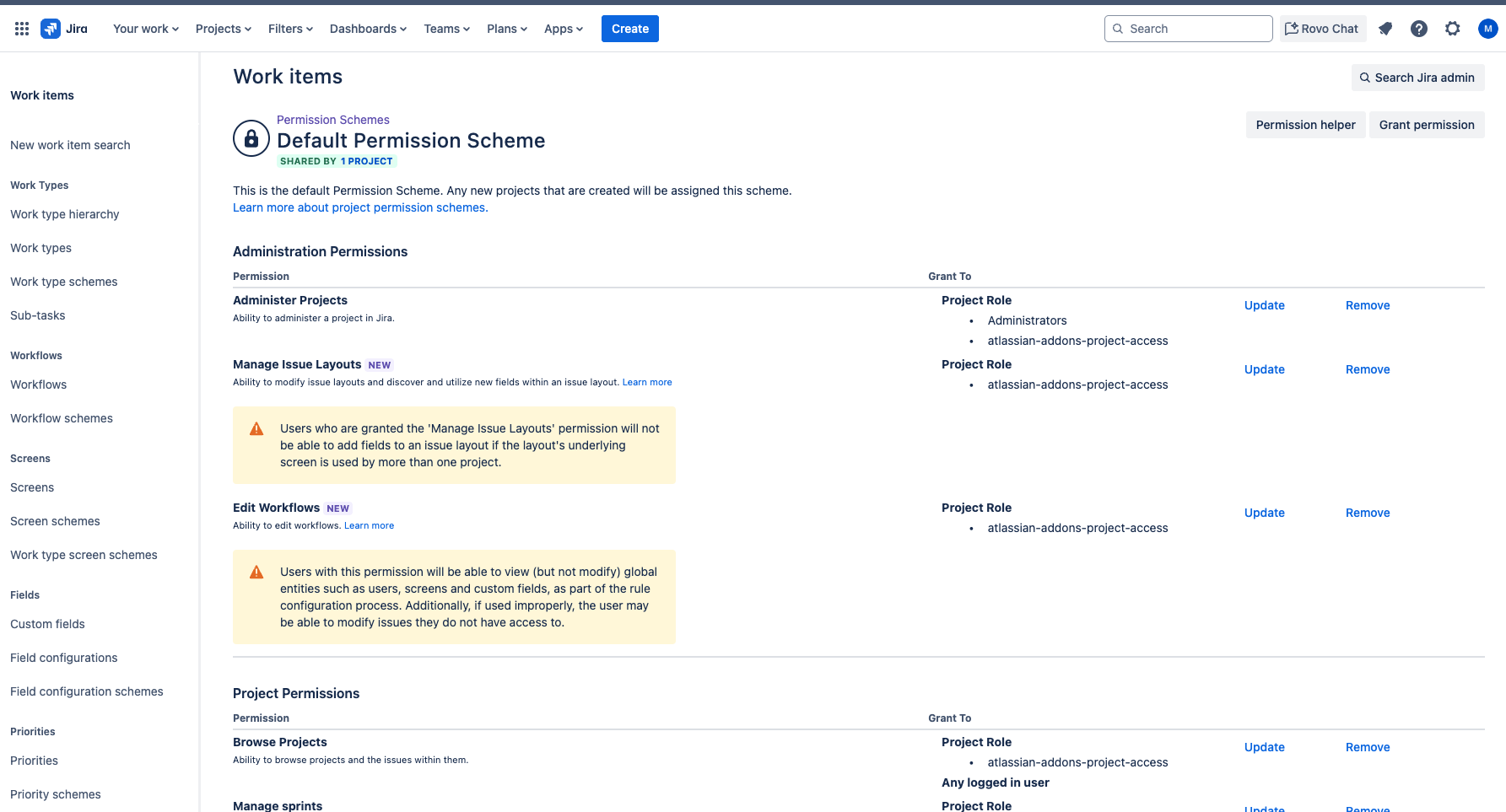 Jira Image 12.png Jira Image 12.png