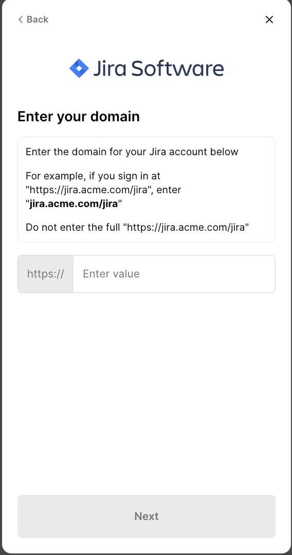 jdc subdomain.png jdc subdomain.png