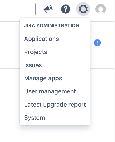 jdc al 1.png jdc al 1.png