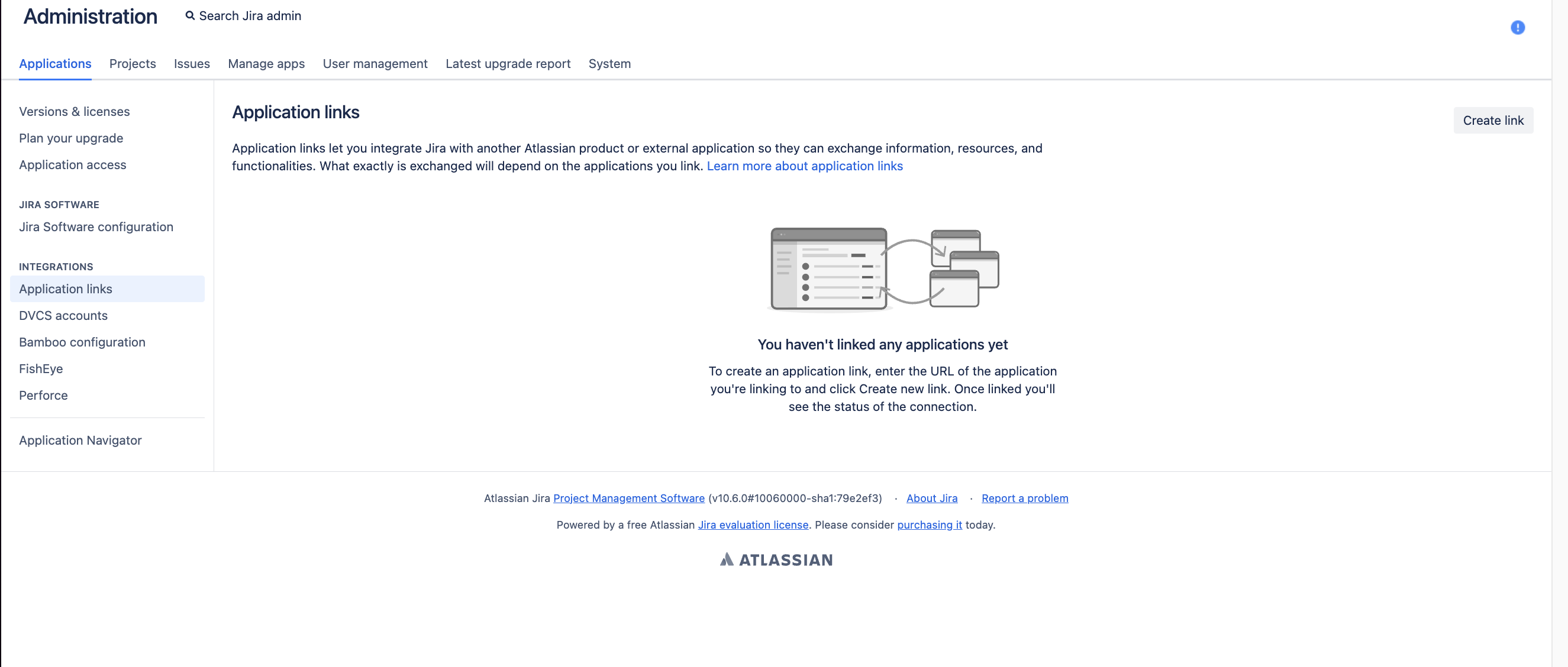 jdc al 2.png jdc al 2.png