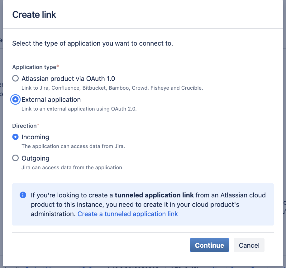 jdc al 3.png jdc al 3.png
