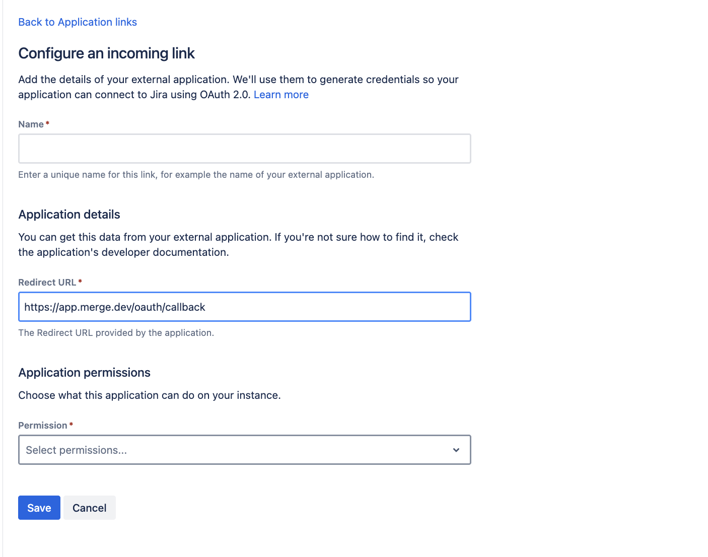 jdc al 4.png jdc al 4.png