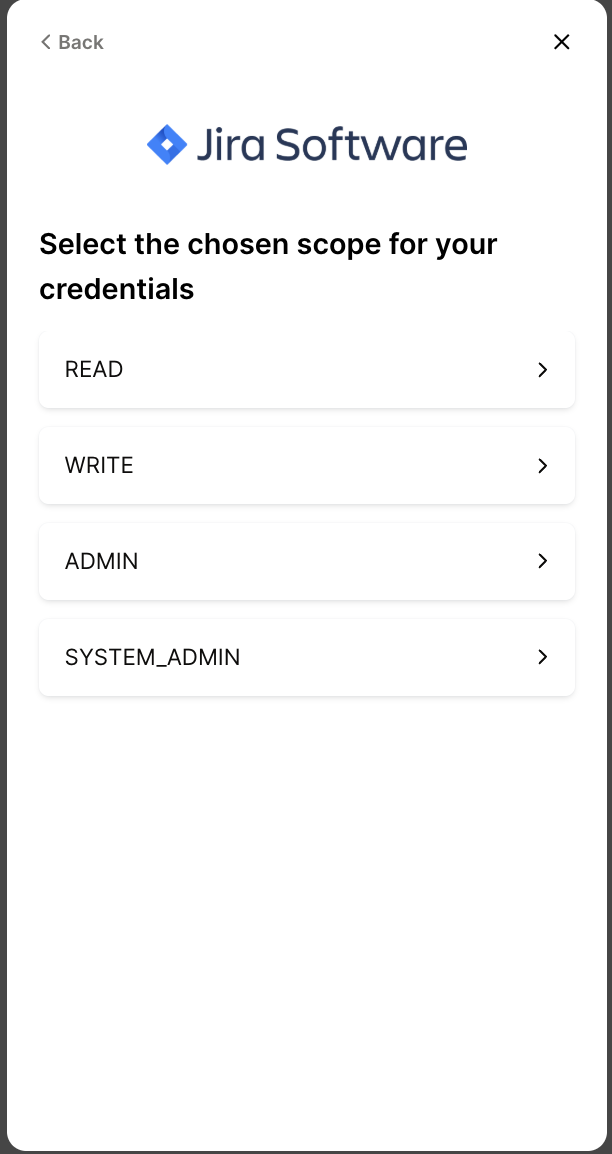 jdc link scope.png jdc link scope.png