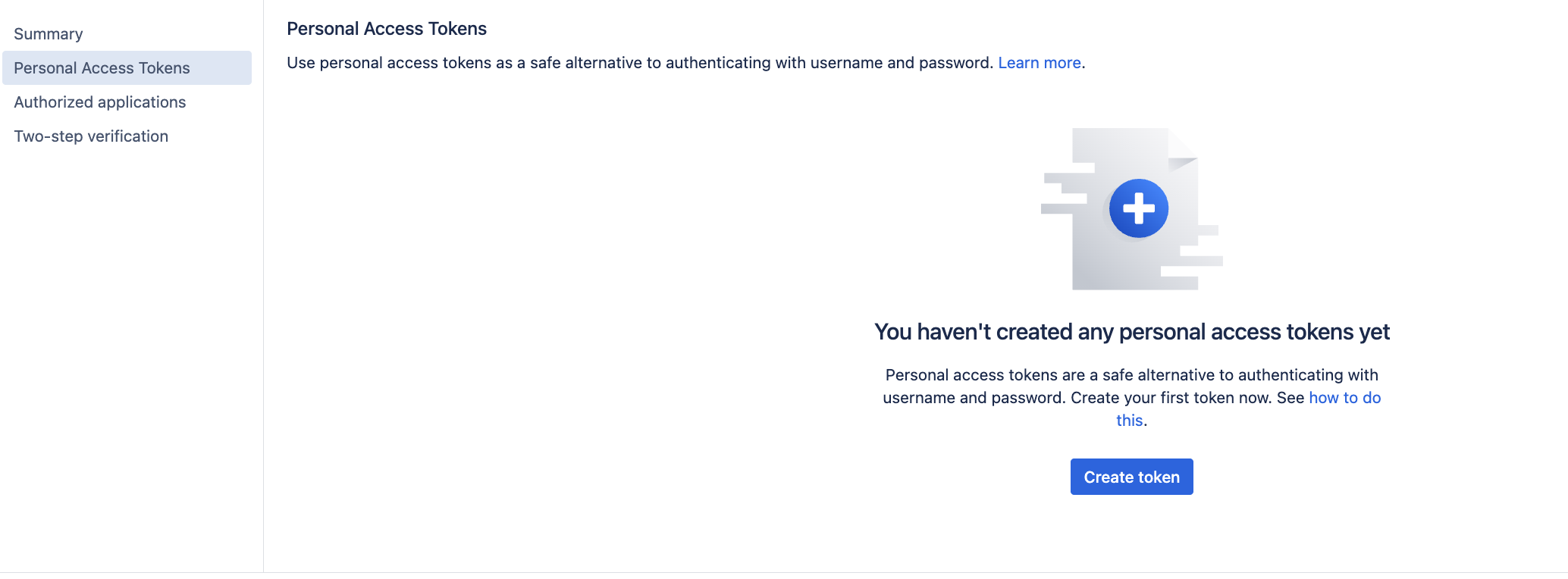 jdc PAT 1.png jdc PAT 1.png