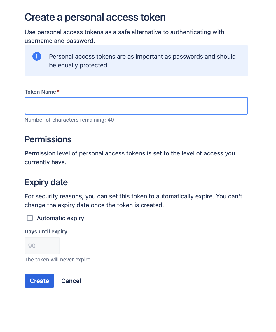 jdc pat legit.png jdc pat legit.png