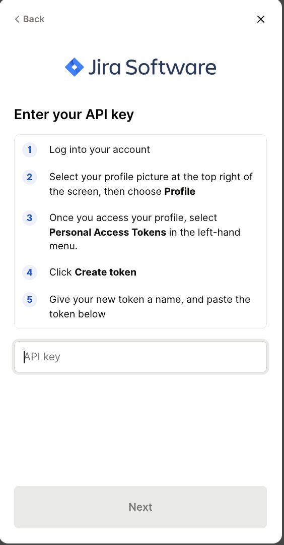 jdc enter pat.png jdc enter pat.png