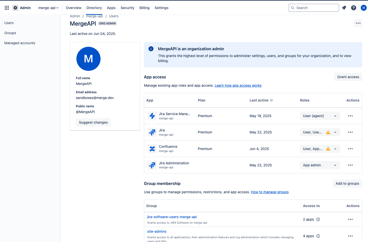 Jira Image1.png Jira Image1.png