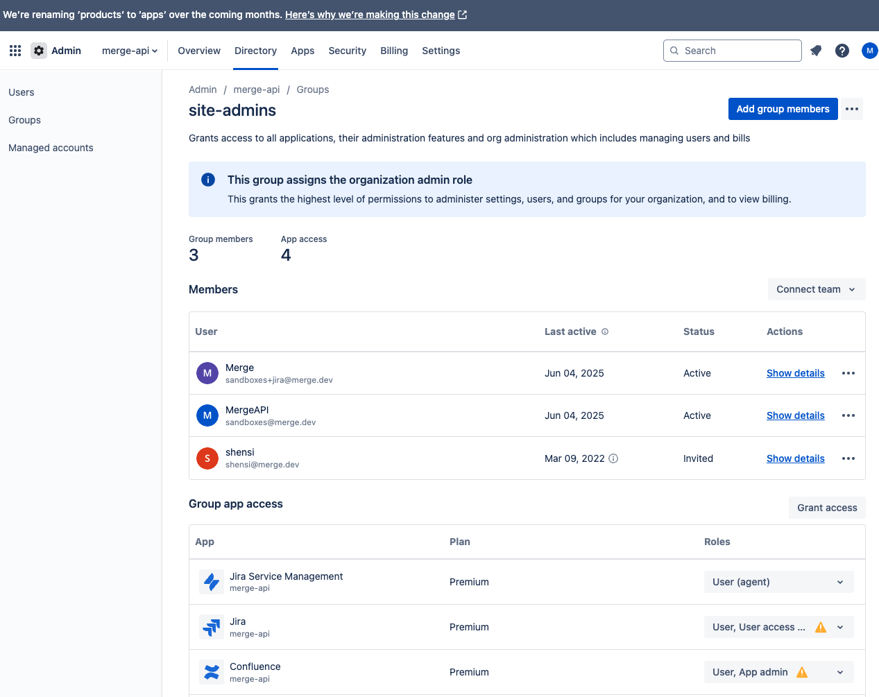 Jira Image2.png Jira Image2.png