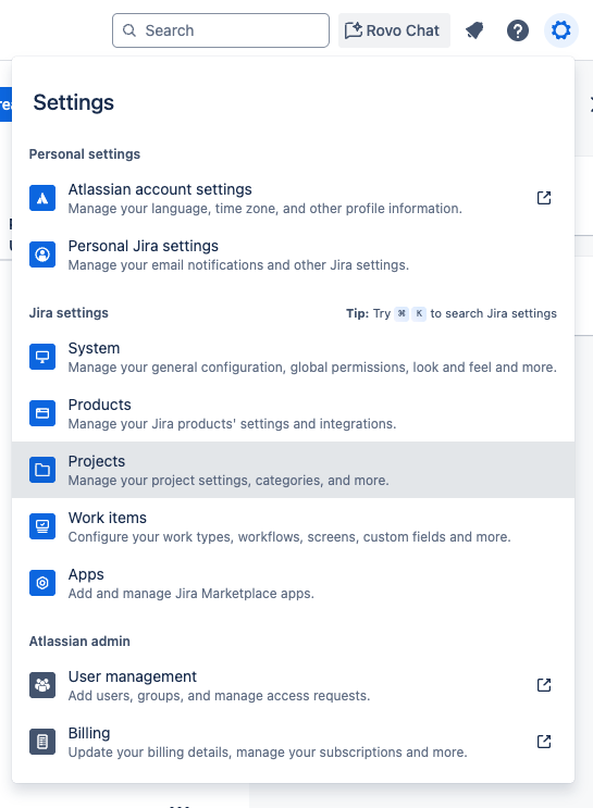 Jira Image3.png Jira Image3.png