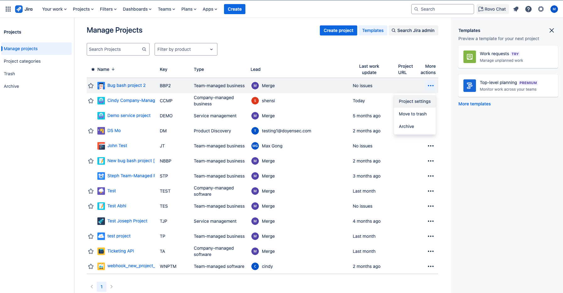 Jira Image4.png Jira Image4.png