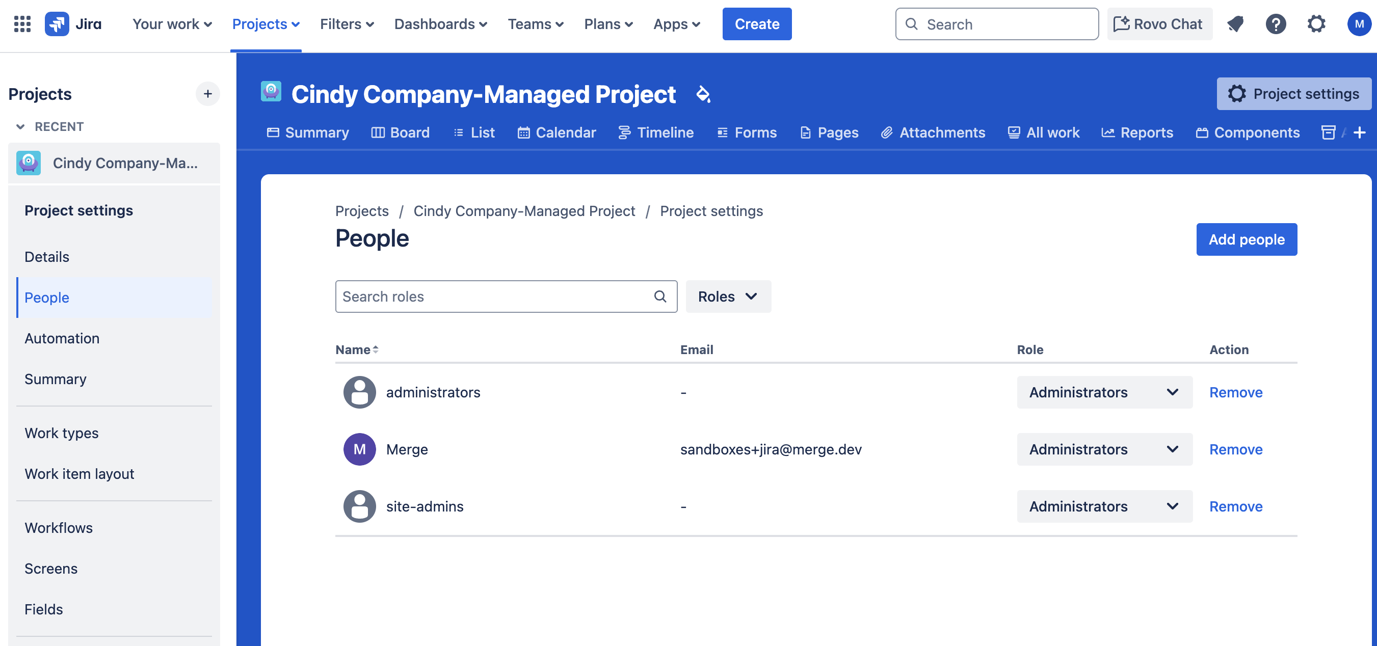 Jira Image7.png Jira Image7.png