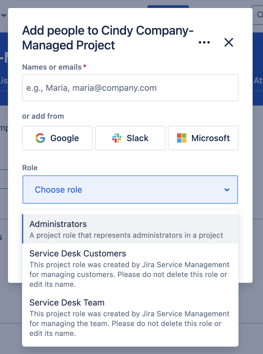 Jira Image8.png Jira Image8.png