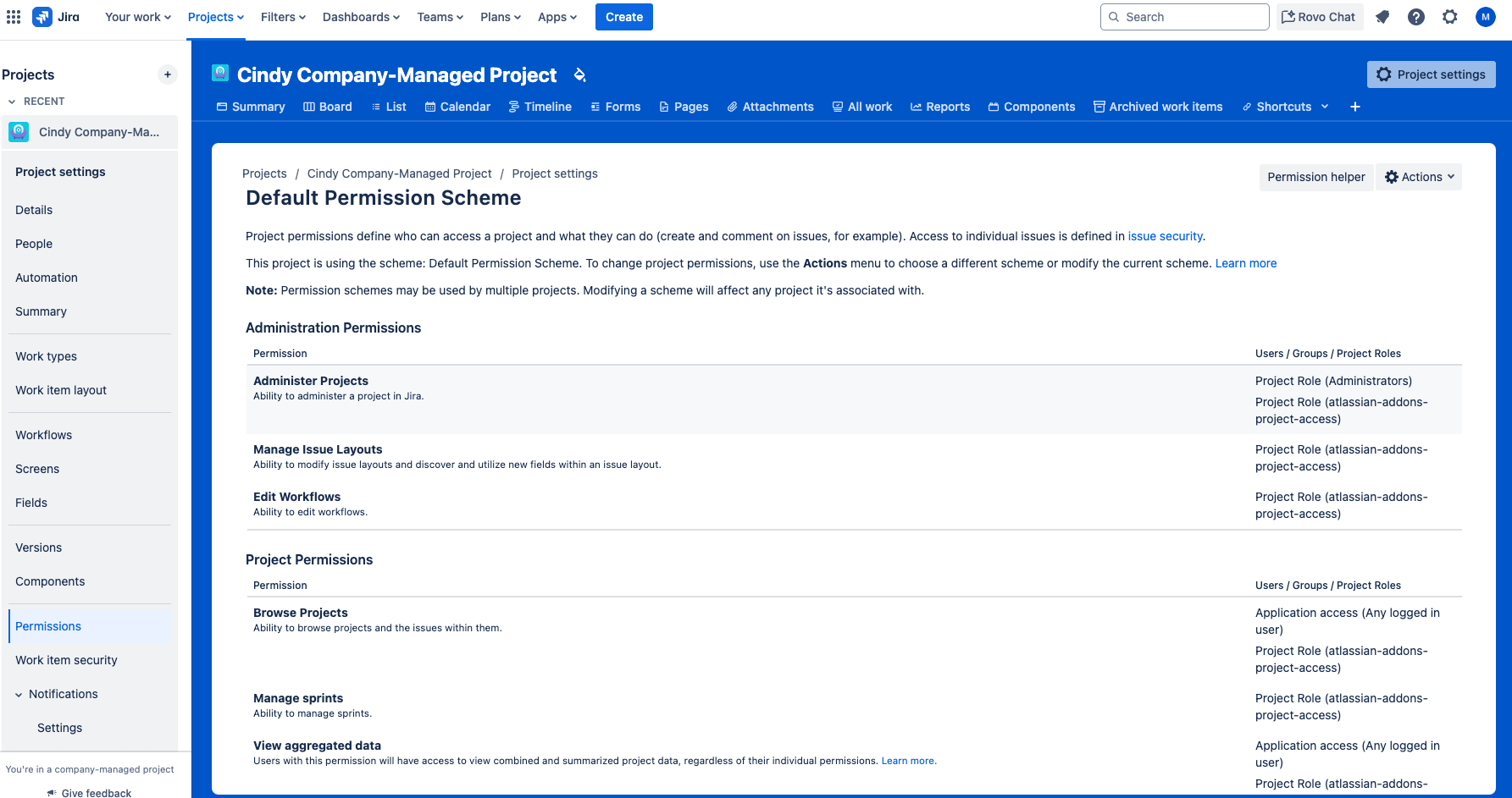Jira Image 10.png Jira Image 10.png