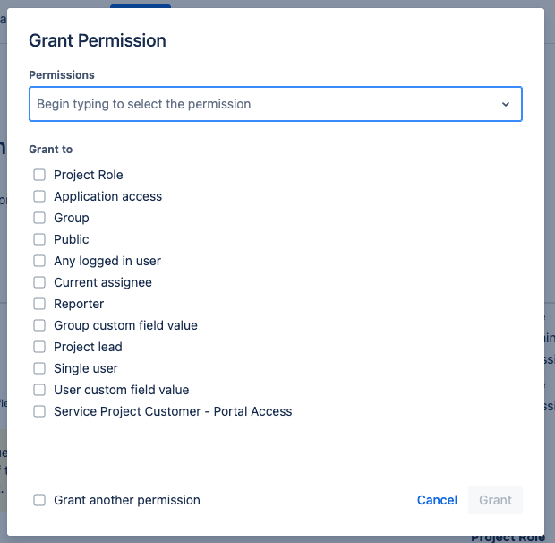 Jira Image 14.png Jira Image 14.png