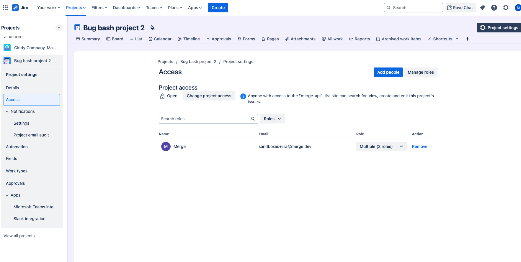 Jira Image 23.png Jira Image 23.png