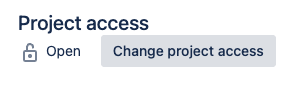Jira Image 24.png Jira Image 24.png
