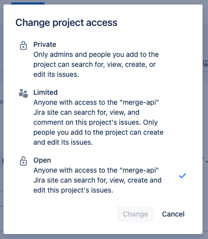 Jira Image 25.png Jira Image 25.png