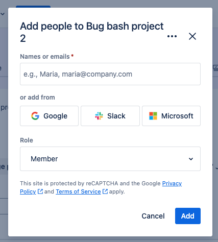 Jira Image 27.png Jira Image 27.png