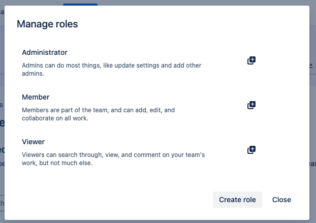 Jira Image 29.png Jira Image 29.png