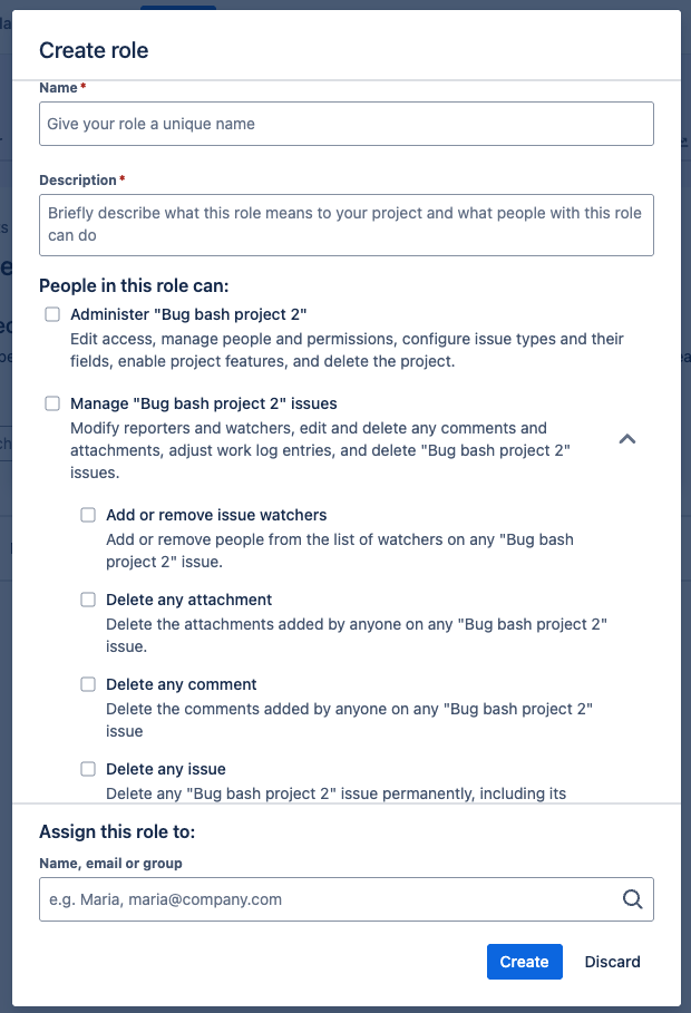 Jira Image 30.png Jira Image 30.png