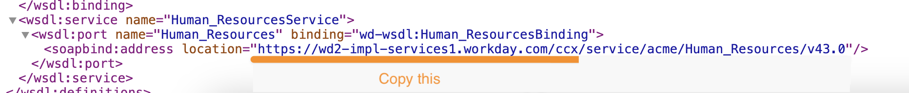 updated_workday_url_image.png updated_workday_url_image.png