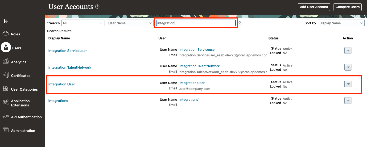 Screenshot 2025-07-17 at 2.02.35 PM.png Screenshot 2025-07-17 at 2.02.35 PM.png
