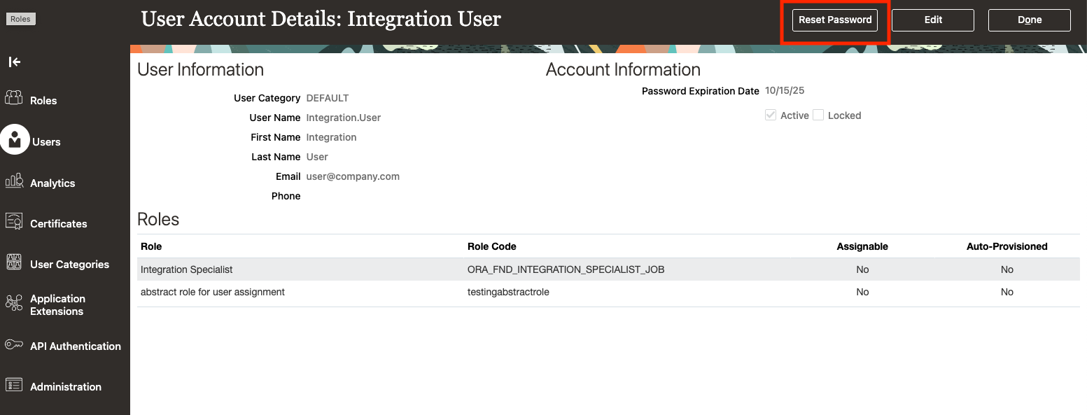 Screenshot 2025-07-17 at 2.04.04 PM.png Screenshot 2025-07-17 at 2.04.04 PM.png