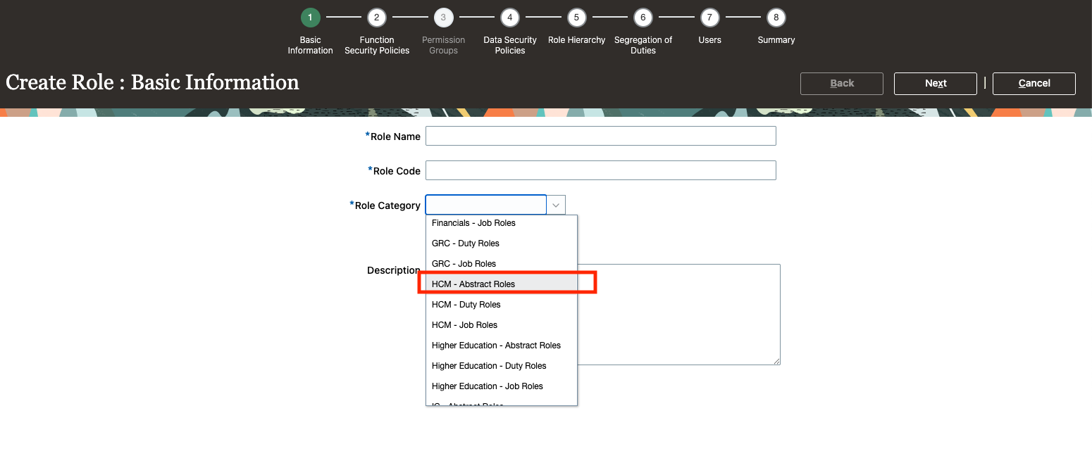 Screenshot 2025-07-17 at 2.12.36 PM.png Screenshot 2025-07-17 at 2.12.36 PM.png