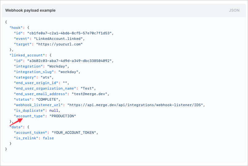 webhook_payload_example.png webhook-payload-example