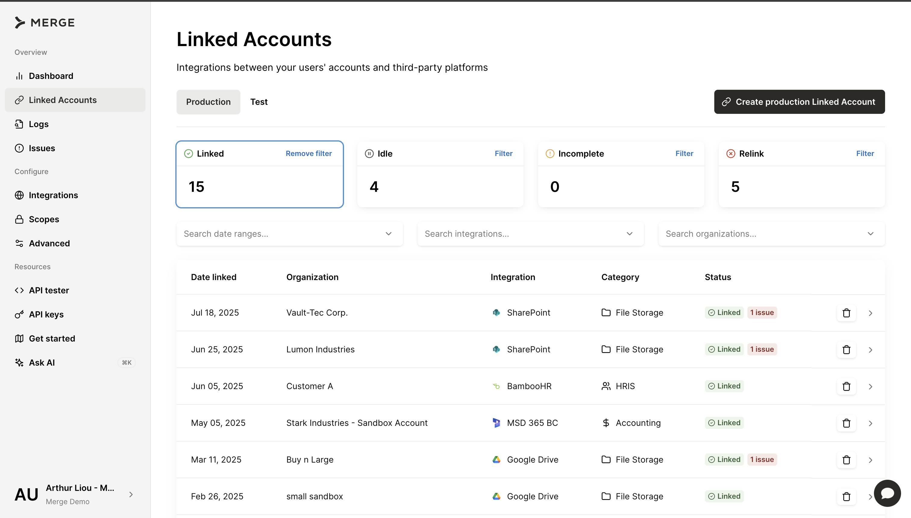 Screenshot 2025-07-20 at 12.56.20 PM.png Screenshot 2025-07-20 at 12.56.20 PM.png