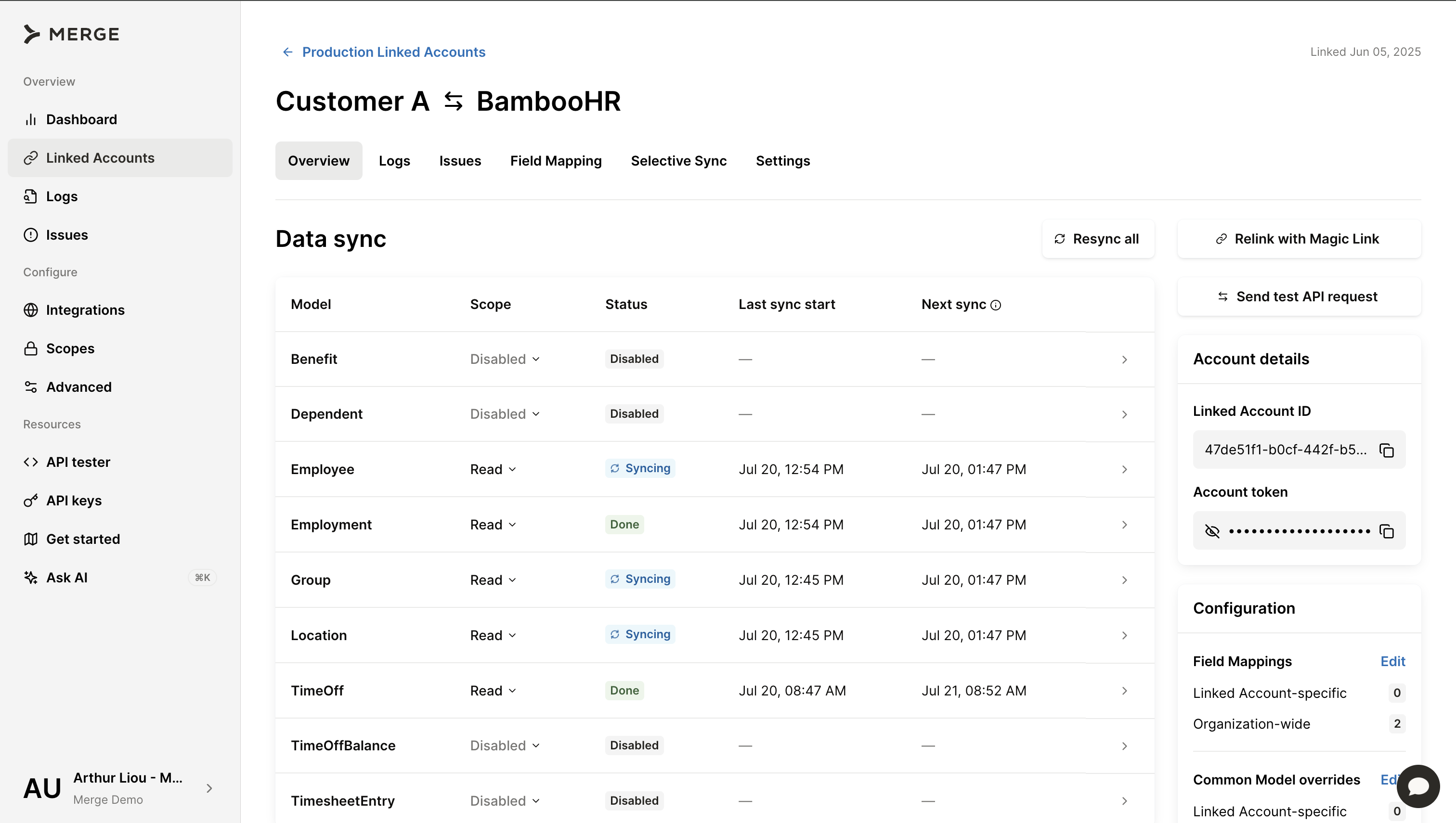Screenshot 2025-07-20 at 12.56.45 PM.png Screenshot 2025-07-20 at 12.56.45 PM.png