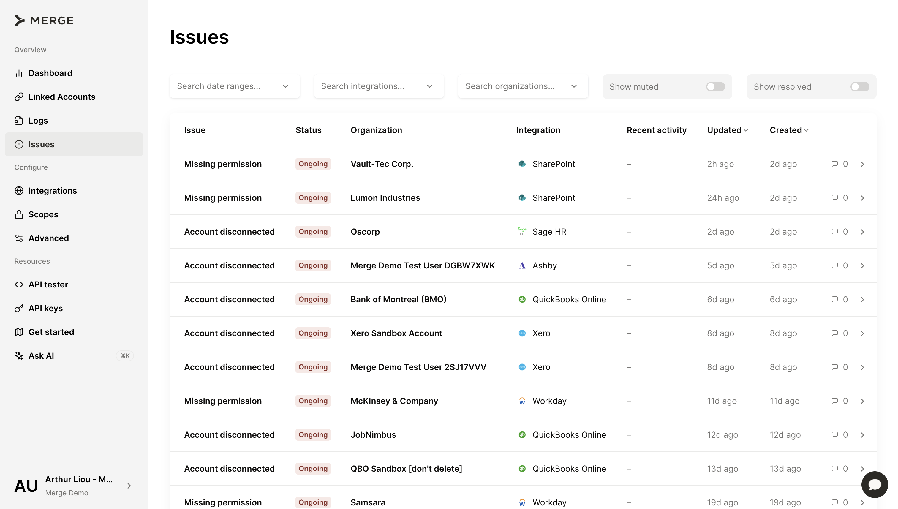 Screenshot 2025-07-20 at 12.59.03 PM.png Screenshot 2025-07-20 at 12.59.03 PM.png