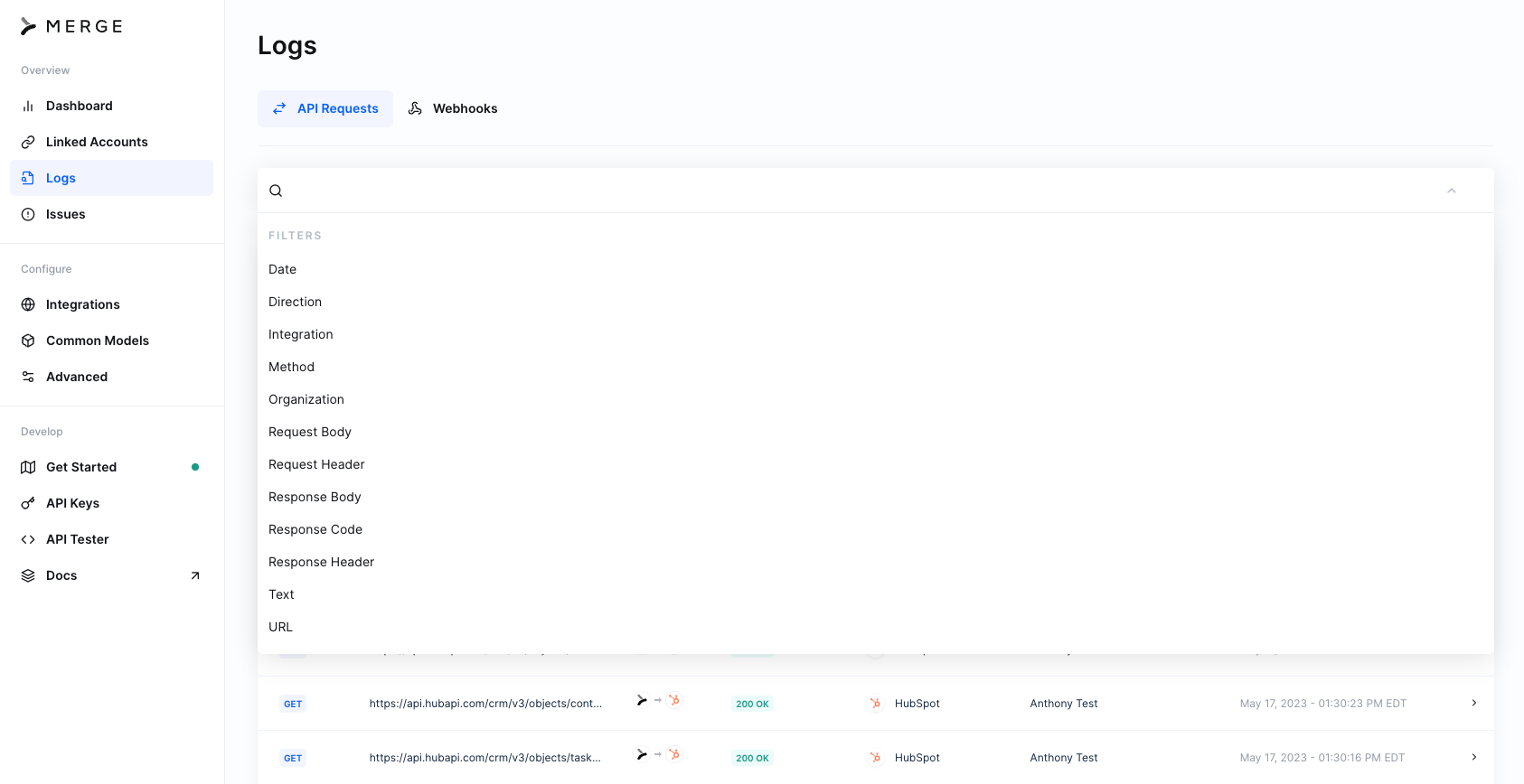 image (1).png image (1).png