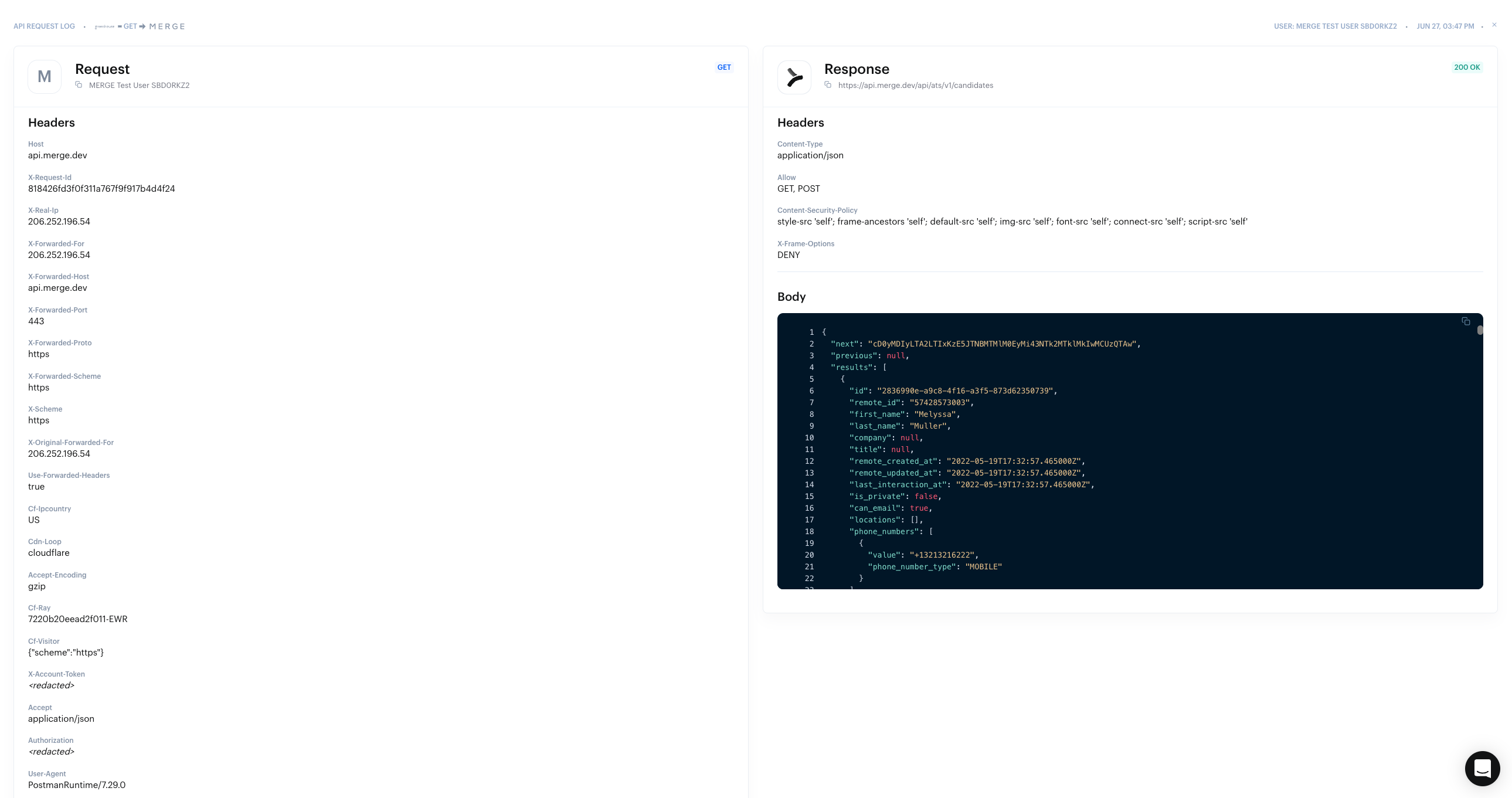 image (3).png image (3).png