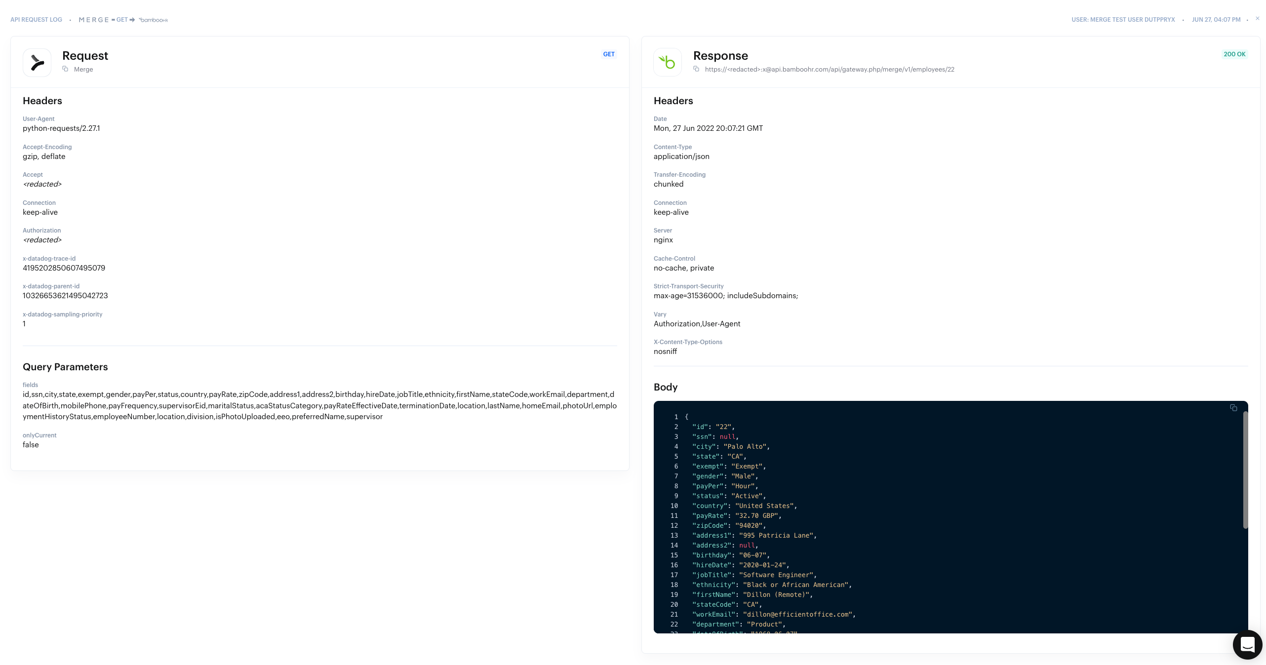 image (5).png image (5).png