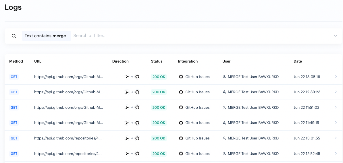 image (6).png image (6).png