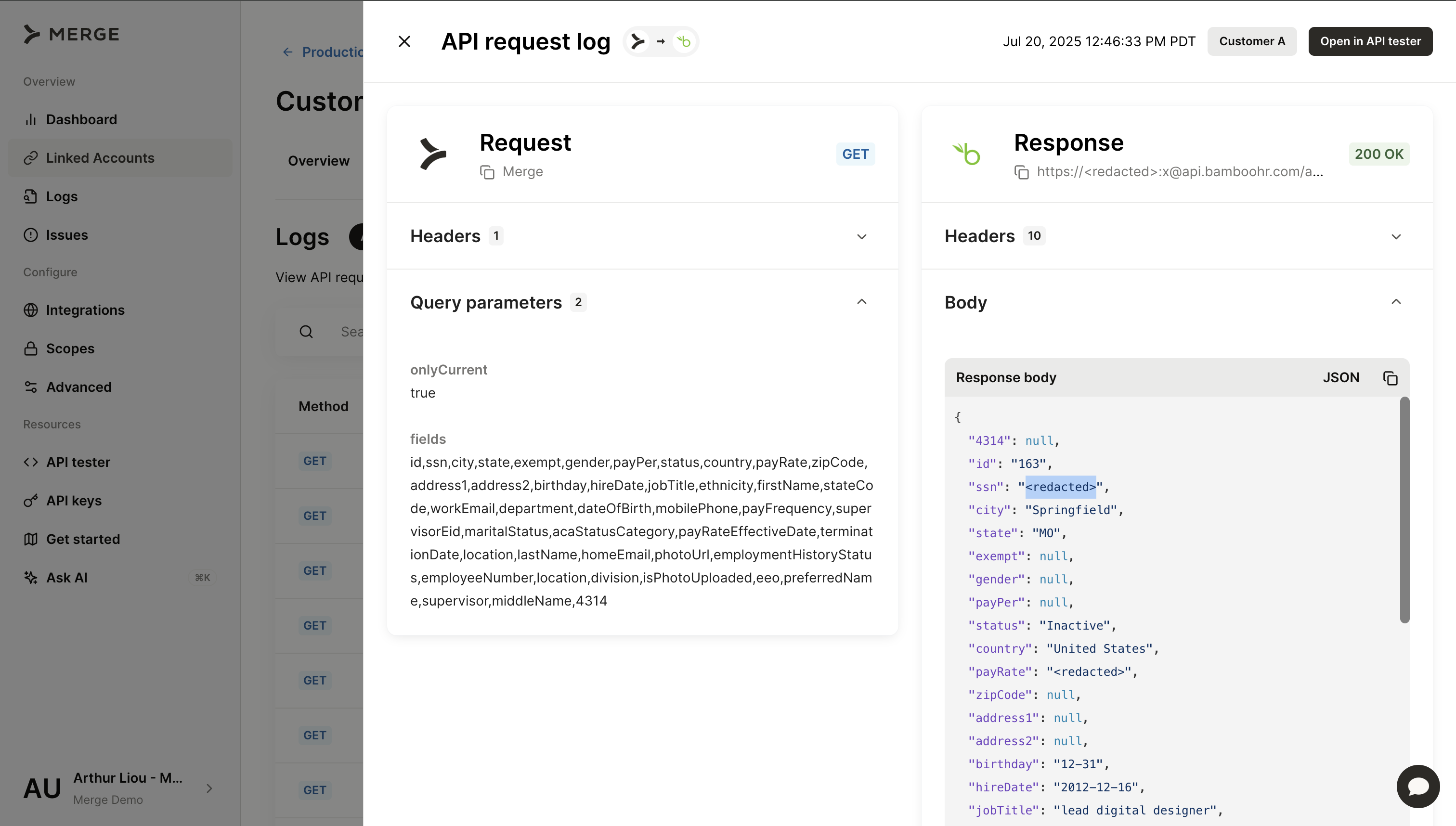 Screenshot 2025-07-20 at 12.58.37 PM.png Screenshot 2025-07-20 at 12.58.37 PM.png