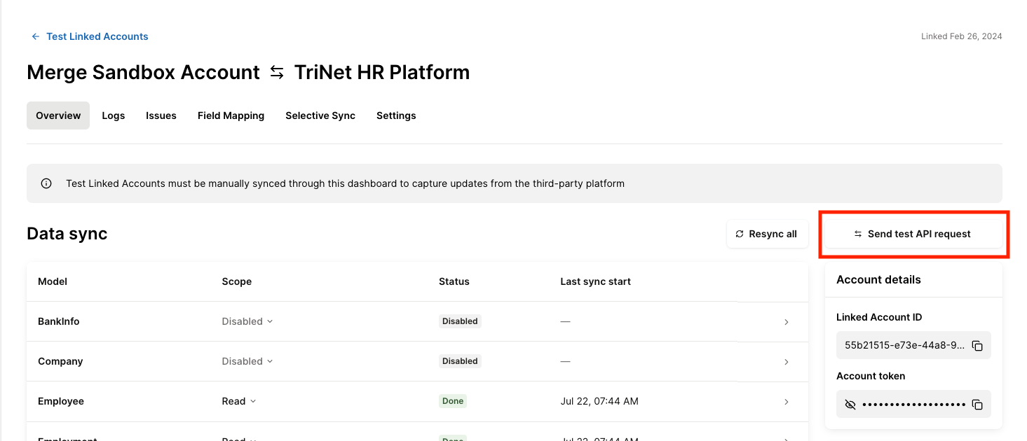 Screenshot 2025-07-22 at 1.11.17 PM.png Screenshot 2025-07-22 at 1.11.17 PM.png