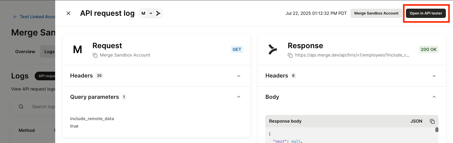 Screenshot 2025-07-22 at 1.13.25 PM.png Screenshot 2025-07-22 at 1.13.25 PM.png