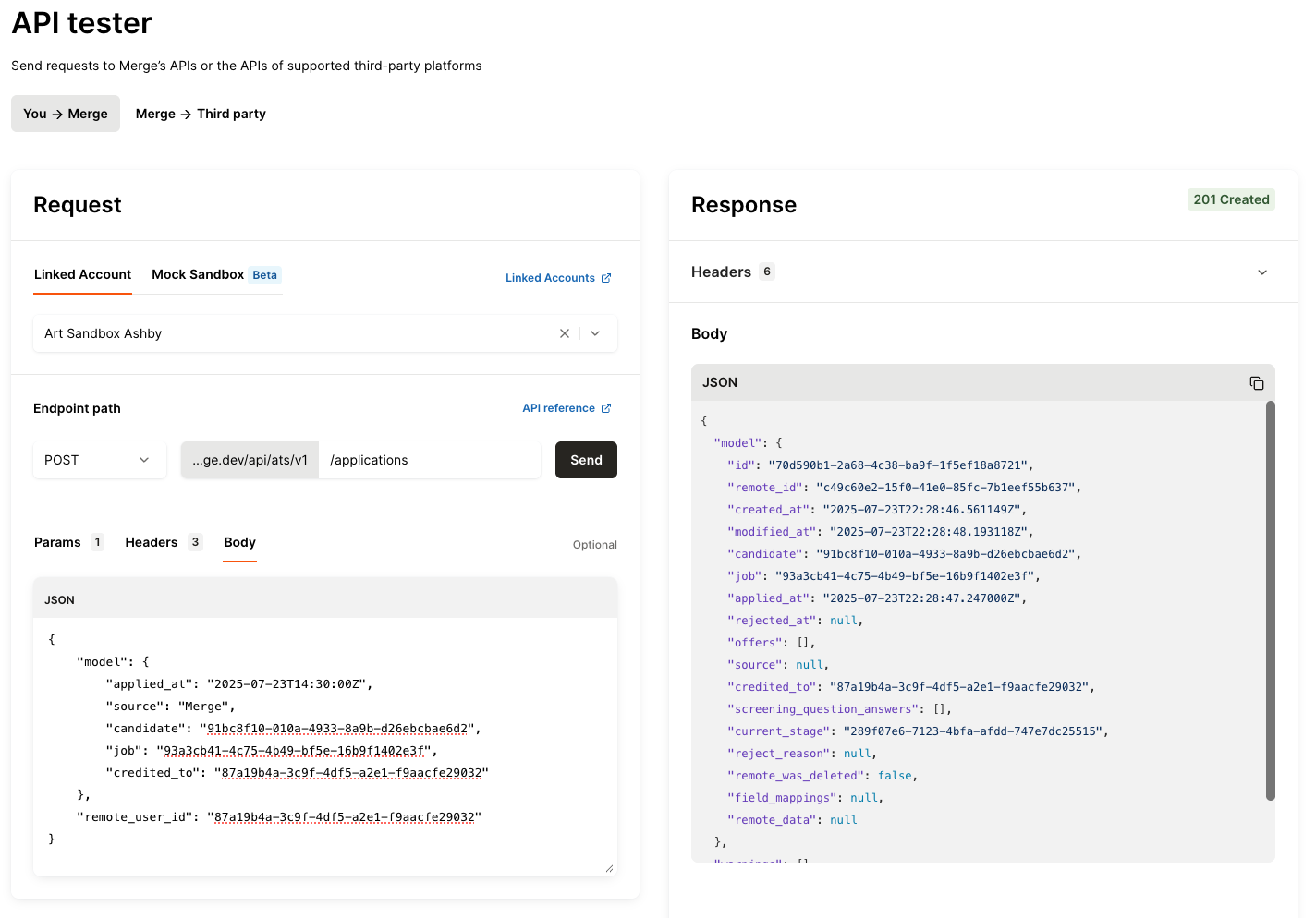 Screenshot 2025-07-23 at 3.29.02 PM.png Screenshot 2025-07-23 at 3.29.02 PM.png