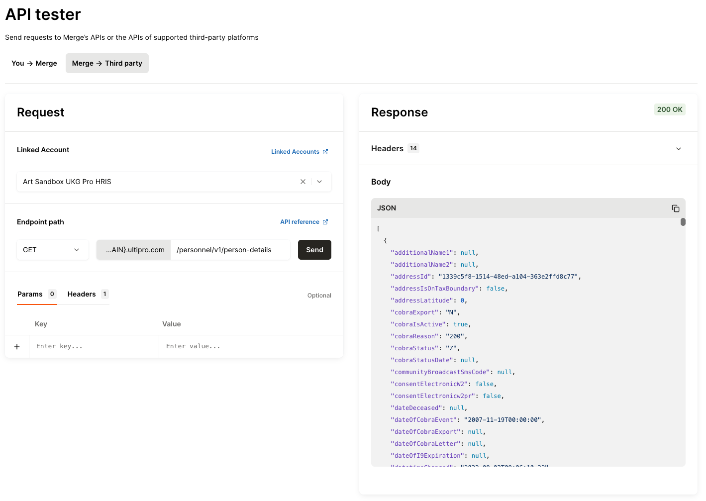 Screenshot 2025-07-23 at 3.12.04 PM.png Screenshot 2025-07-23 at 3.12.04 PM.png